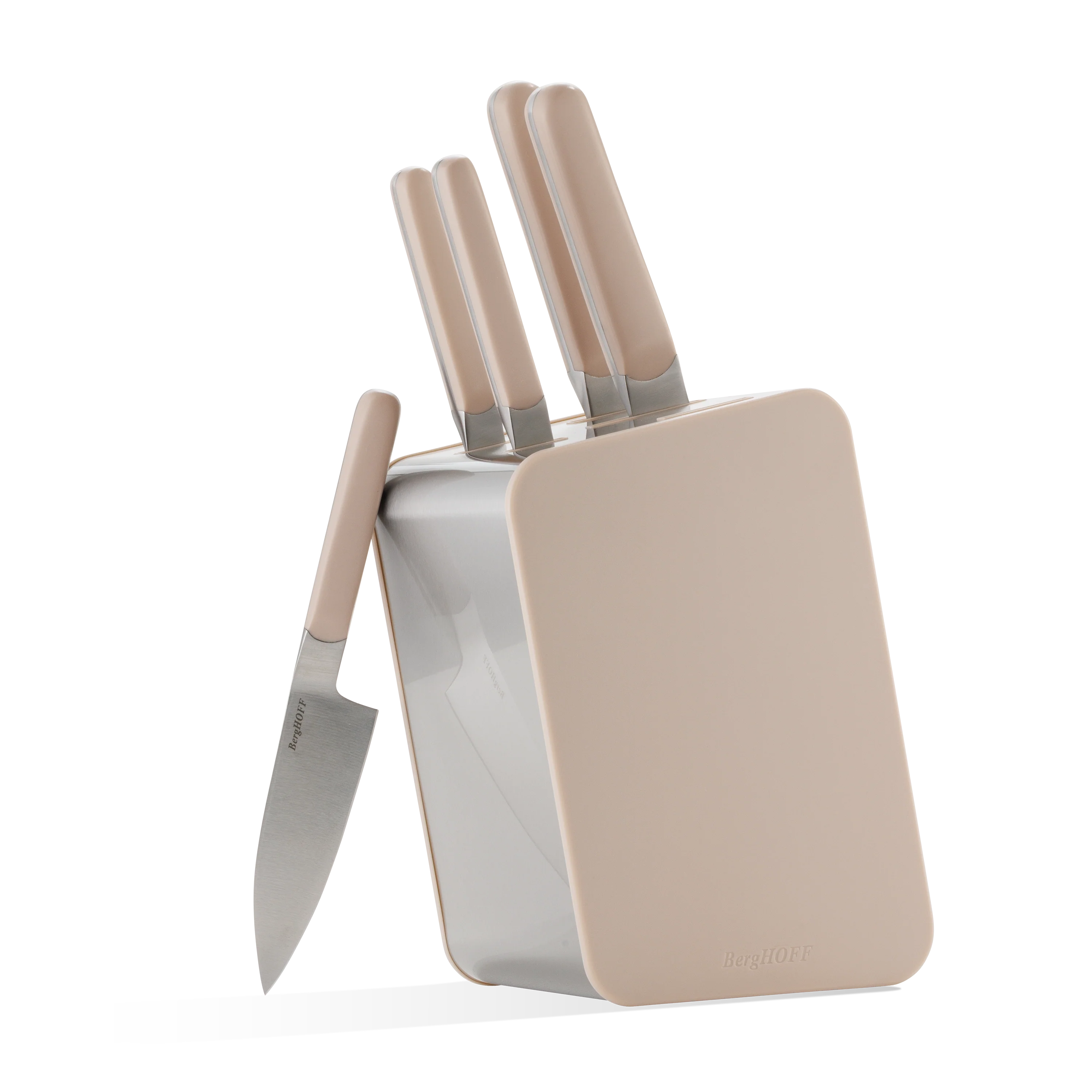 Thumb 4